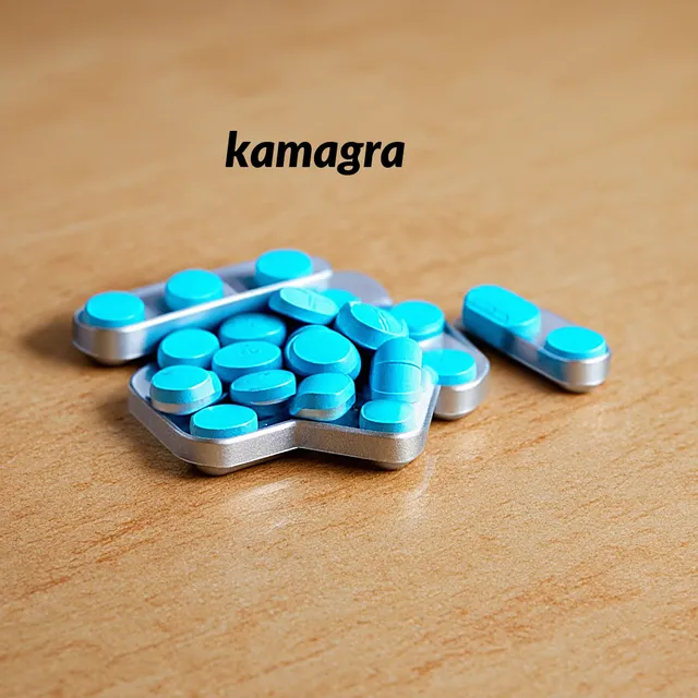 Quel site pour acheter kamagra